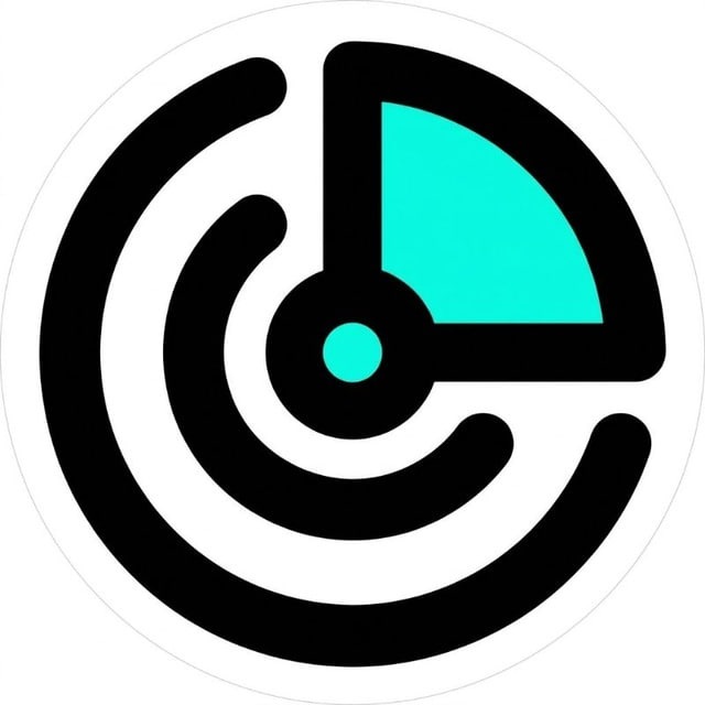 TechnoRadar PL